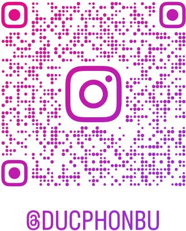 同志社大學應援團　指導部新歓instagram