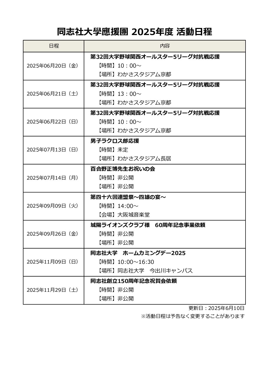 ducp_schedule_20250610