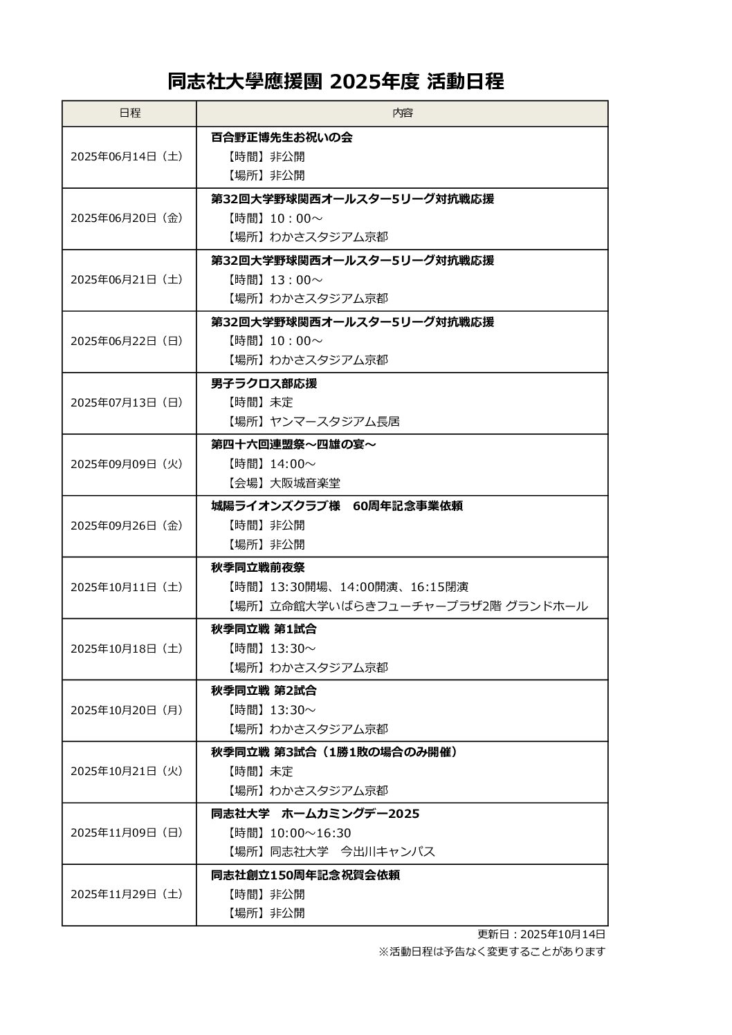 ducp_schedule_20251014