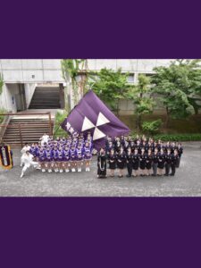 令和八年度関西学生野球連盟春季リーグ戦同立戦 ご来場の御礼